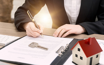 房地产经纪行业如何选择高性价比的CRM软件