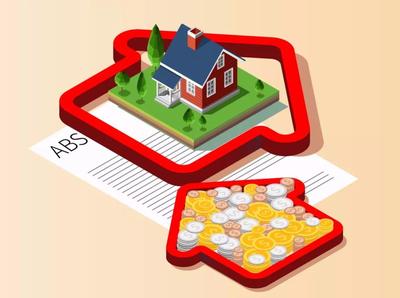 世茂与华能信托携手发行全国首单信托管理资产支持证券，引领房地产金融创新