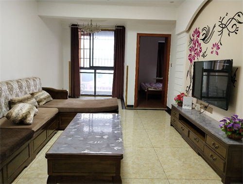 房屋租赁市场月租金解析 影响因素与当前行情