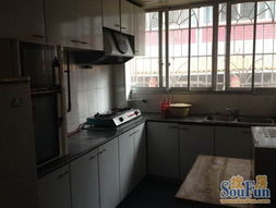 友谊路新印厂对面民宅小区优质两室一厅出租